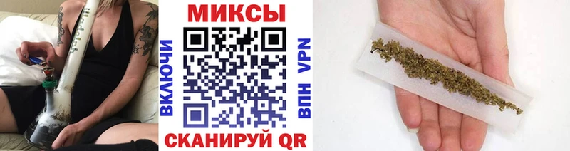 Бутират бутандиол  Рыбинск 