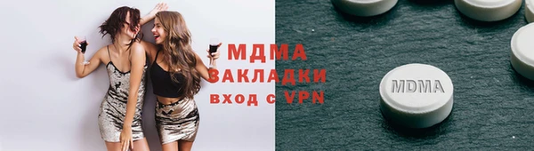 индика Верхний Тагил