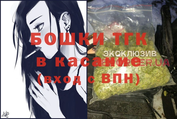 стафф Верея