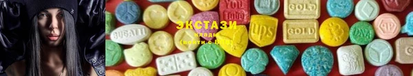 индика Верхний Тагил