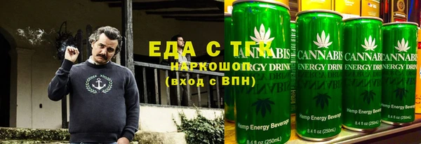 индика Верхний Тагил