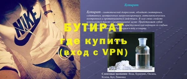 индика Верхний Тагил