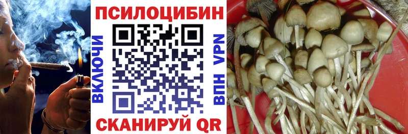 Галлюциногенные грибы ЛСД  Рыбинск 